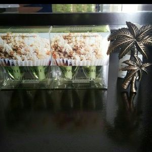 Bath And Body Works bundle