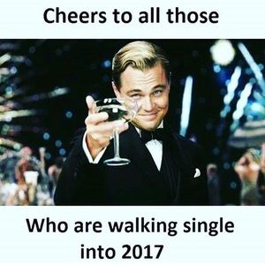 Meet your Posher, India