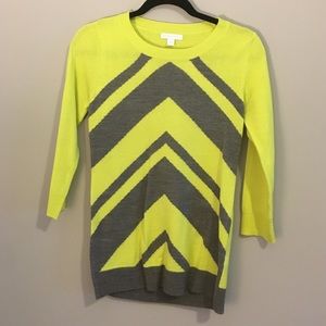 New York & Company Sweater