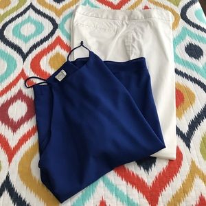 Banana Republic size 6