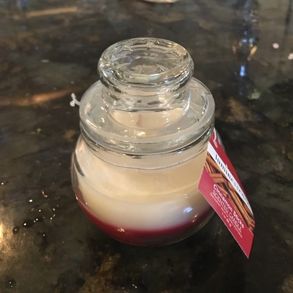 Candle