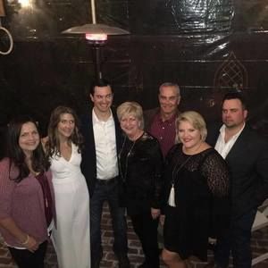 Meet your Posher, Brittney