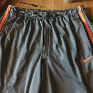 Nike pants