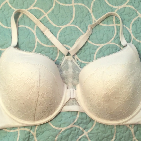 NWOT 👙VS racerback