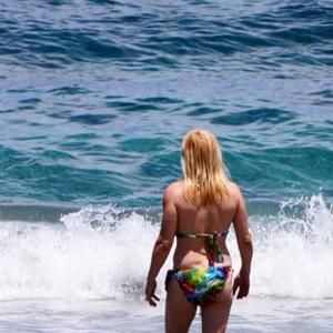 Meet your Posher, Daryl