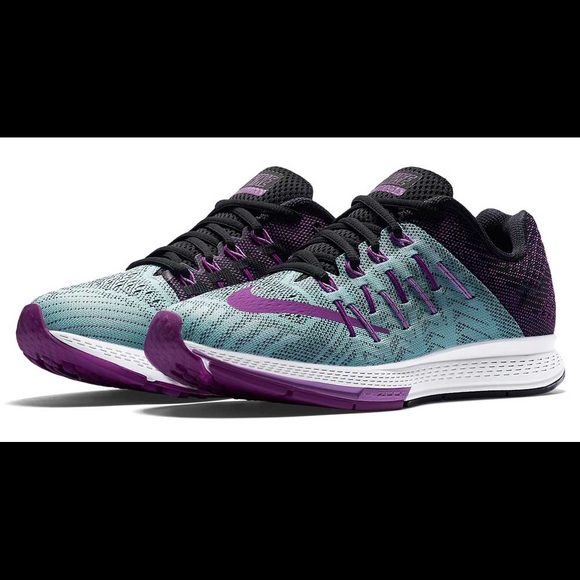 Nike Zoom Elite 8
