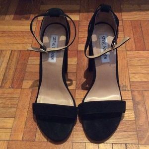 Steve Madden Carrson Sandal