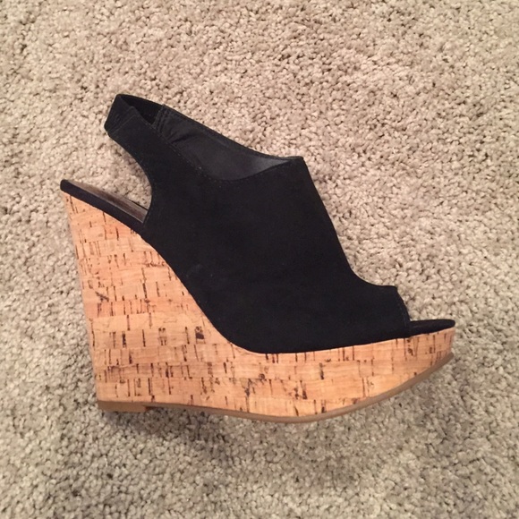 Carlos by Carlos Santana espadrille sandal