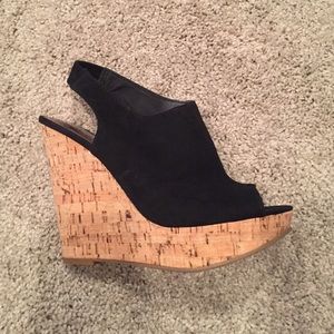 Carlos by Carlos Santana espadrille sandal