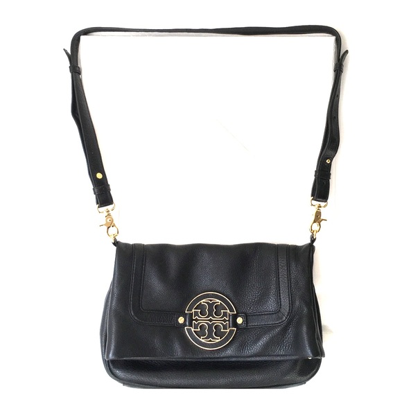 Tory Burch Amanda Bag