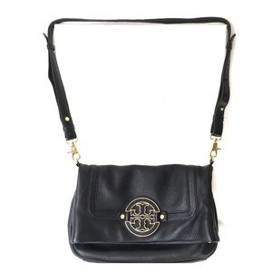 Tory Burch Amanda Bag