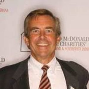 Meet your Posher, Vincent