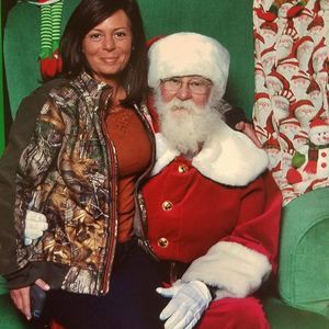 Meet your Posher, Deanna