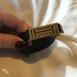 TORY BURCH FITBIT FLEX BAND