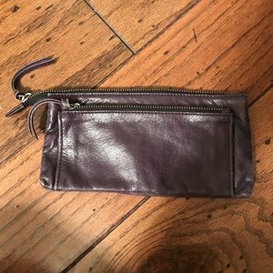 TANO wallet