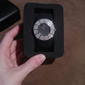 Excellent condition watch!