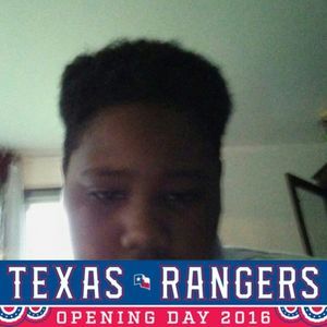 Meet your Posher, Andy