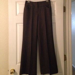 Antonio Melani dress pant
