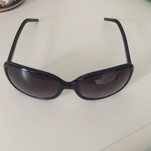 marc jacobs sunglasses