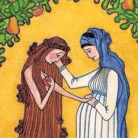 Meet your Posher, Mollie - Picture 1 of 1