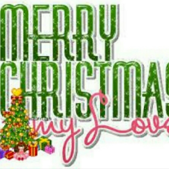 Meet your Posher, Edwin - Picture 1 of 1