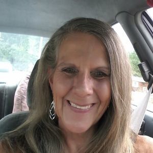 Meet your Posher, Jane klein