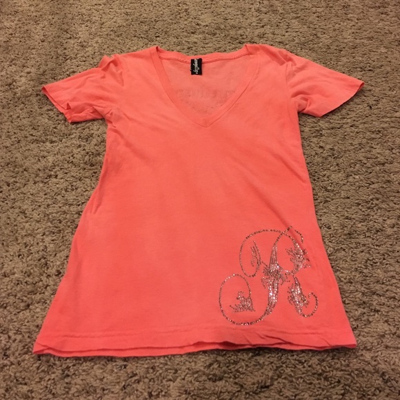 Royalty tshirt
