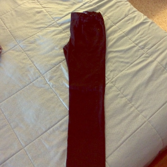Reduced! Old Navy boys skinny jeans
