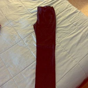 Reduced! Old Navy boys skinny jeans