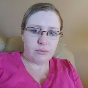 Meet your Posher, Tessa