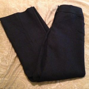 Antonio Melani dress pant