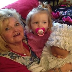 Meet your Posher, Jan