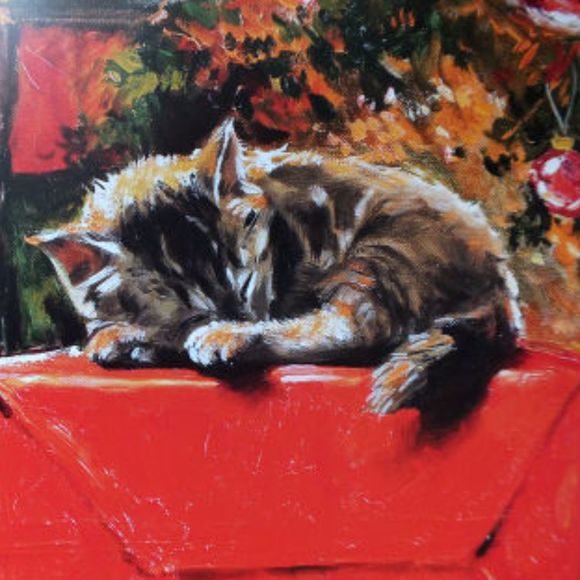 Meet your Posher, Olis