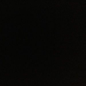 Meet your Posher, Noemy