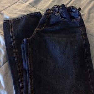 Reduced! Old Navy boys jeans