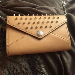 Rebecca Minkoff Small Cross Body