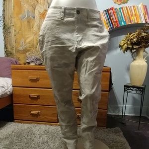 ⭐🇺🇸🆕 American Eagle  Camo pants- Mens