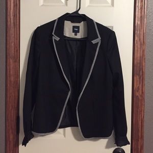 GAP Blazer