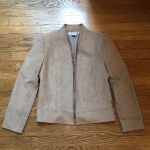 Tahari Blazer