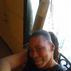 Meet your Posher, Tay tay