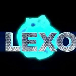 Meet your Posher, Jailen