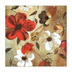 Meet your Posher, Yussetty