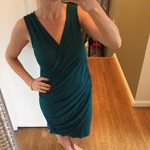 Ann Taylor M dress