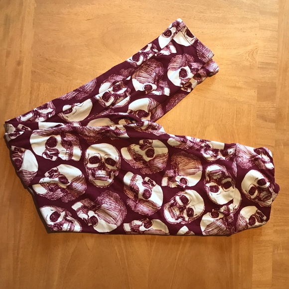 Lularoe OS new without tags