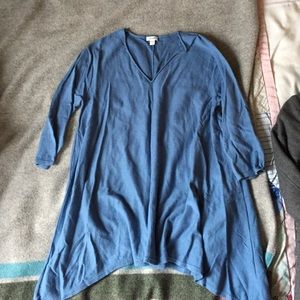 🌸 SPRING CLEAN OUT SALE 🌸 J. Jill sweater