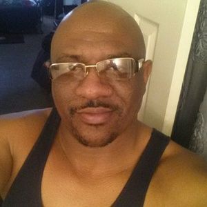 Meet your Posher, Emmett