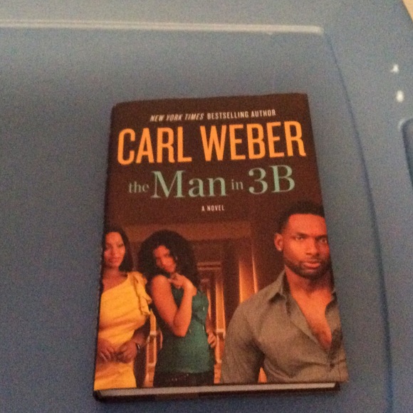 Good book.