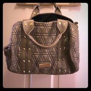 Steve Madden purse