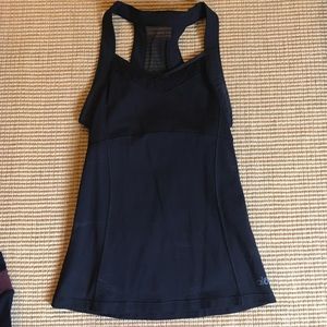 Alo Women's Black top