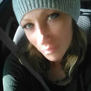 Meet your Posher, Mandy